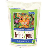 FELINE PINE ORIGINAL HEALTH HOME