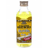 FILIPPO BERIO OLIVE OIL