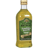 FELIPPO BERIO XTRA VIRGIN OLIVE OIL