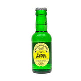 FENTIMAN'S TONIC WATER