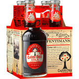 FENTIMANS CHERRY TREE COLA