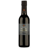 FERNANDO DE CASTILLA VINAGRE DE JEREZ AL PEDRO XIMENEZ