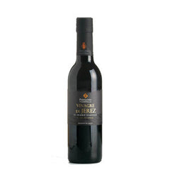 FERNANDO DE CASTILLA VINAGRE DE JEREZ RESERVA SHERRY VINEGAR