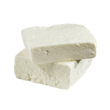 DOMESTIC FETA CHEESE