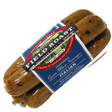 FIELD ROAST ORIGINAL MEATLESS ITALIAN SAUSAGE