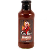 GUY FIERI BROWN SUGAR BBQ SAUCE