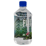 FIJI WATER 1 LT