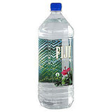 FIJI WATER 1.5  LT