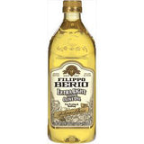 FILIPPO BERIO EXTRA LIGHT OLIVE OIL