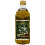 FILIPPO BERIO EXTRA VIRGIN OLIVE OIL