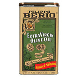 FILIPPO BERIO EXTRA VIRGIN OLIVE OIL