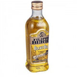 FILIPPO BERIO PURE OLIVE OIL