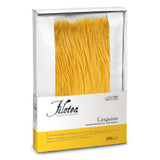 FILOTEA LINGUINE PASTA