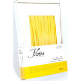 FILOTEA TAGLIATELLE ARTISAN EGG PASTA