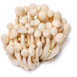 FINC WHITE BEECH MUSHROOMS