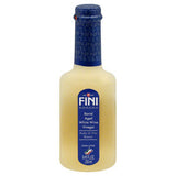 FINI BARREL AGED WHITE WINE VINEGAR - ACETO DI VINO BIANCO