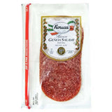 FIORUCCI RISERVA GENOA SALAMI