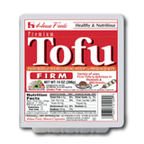 HOUSE FOOD PREMIUM FIRM TOFU