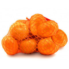 FLORIDA CLASSIC TANGERINES BAG FROM USA