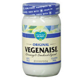 FOLLOW YOUR HEART ORGANIC VEGENAISE DRESSING - ORIGINAL