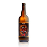 FOUNDERS BOLT CUTTER BEER