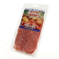 FRATELLI BERETTA GENOA DRY SALAMI