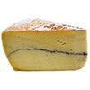 FRENCH MORBIER CHEESE