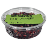 FRESH POMEGRANATE