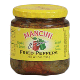 MANCINI FRIED PPEPPERS