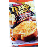 FURLANI TEXAS TOAST 3 CHEESE MOZZARELLA