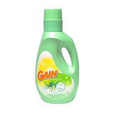 GAIN ORIGINAL FABRIC SOFTENER