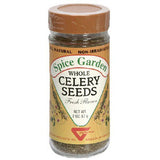 SPICE GARDE WHOLE CLOVE