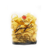 GAROFALO PAPPARDELLE PASTA