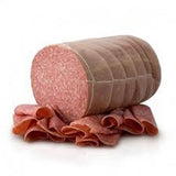 GENOA SALAMI