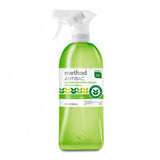 METHOD ANTIBAC KITCHEN CLEANER LEMON VERBENA