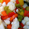 HOMEMADE GIARDINIERA