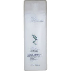 GIOVANNI 50:50 BALANCED HYDRATING-CALMING CONDITIONER