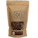 GL GRANOLA LAB ACTIVATION ENERGY GRANOLA