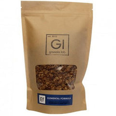 GL GRANOLA LAB ELEMENTAL FORMULA