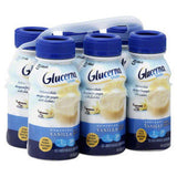 GLUCERNA VANILLA SHAKE