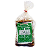 TATE'S GLUTEN FREE CHOCOLATE CHIP COOKIES