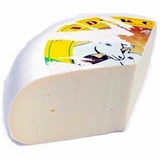 GOAT GOUDA CHEESE