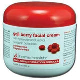 GOJI BERRY FACIAL CREAM