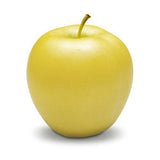 GOLDEN DELICIOUS APPLE