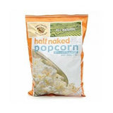 GOOD HEALTH HALF NAKED POPCORN