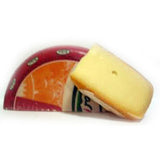 GOUDA PARRANO CHEESE