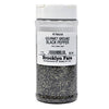 BROOKLYN FARE ALL NATURAL GOURMET GROUND BLACK PEPPER