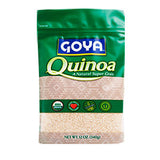 GOYA ALL NATURAL QUINOA