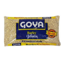 GOYA BARLEY