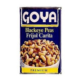 GOYA BLACKEYE PEAS